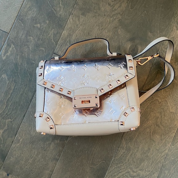 MK Purses - Picture 2 of 4